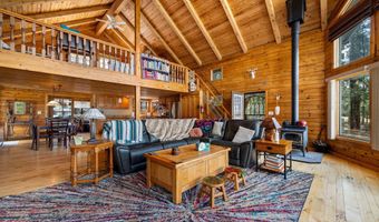 22 CR 2082, Alpine, AZ 85920