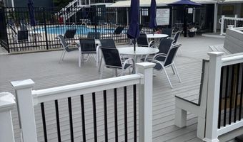 100 VANDYKE St 106, Dewey Beach, DE 19971
