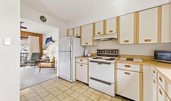 300 N NORWOOD Ave, Beach Haven, NJ 08008