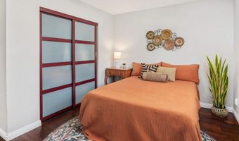 1322 Loma De Paz, Escondido, CA 92027