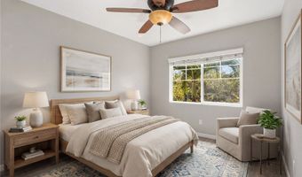 91-2109 Kaioli St 302, Ewa Beach, HI 96706