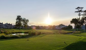 607 SAINT ANDREWS Ct, Dagsboro, DE 19939