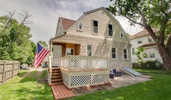 205 E 12th St, Alton, IL 62002