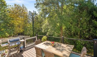 21553 CENTER POINT Cir, Ashburn, VA 20147