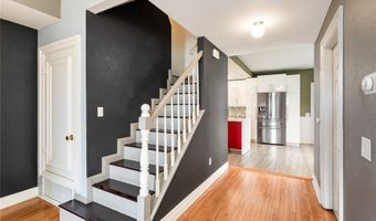 402 S Olive, Anaheim, CA 92805