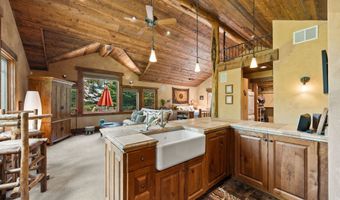 500 Wild Swan Trl, Bigfork, MT 59911