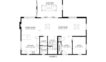 29 Sturgis Ln, Barnstable, MA 02630
