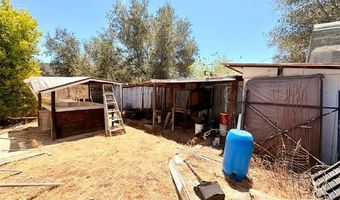 25484 Lake Wohlford W-40, Escondido, CA 92027