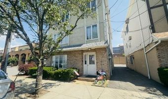 173 W 21ST St, Bayonne, NJ 07002