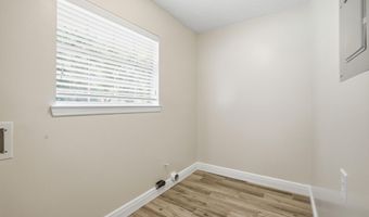 16304 Waycross Dr, Biloxi, MS 39532