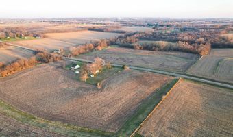 9125 NE 27th Ave, Altoona, IA 50009
