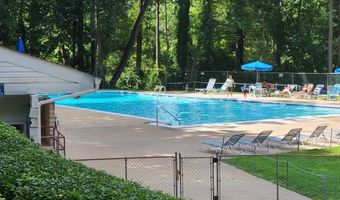 4355 IVYMOUNT Ct 27, Annandale, VA 22003