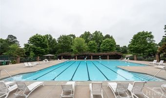 217 Falling Shoals Dr, Athens, GA 30605