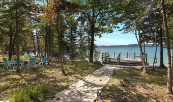 2646 S East Torch Lake Dr, Bellaire, MI 49615