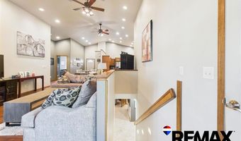 913 34th St, Cody, WY 82414
