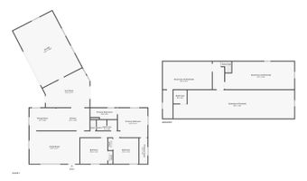 402 W Banta Rd, Indianapolis, IN 46217