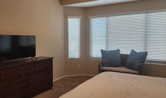 26170 W VISTA N Dr, Buckeye, AZ 85396