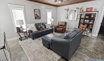 252 Naples Ln, Arab, AL 35016