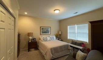 142 Ivy Park Cir, Albertville, AL 35950
