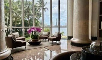 3000 Island Blvd 603, Aventura, FL 33160