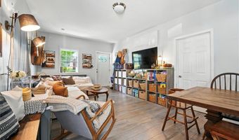 5629 New London Rd, Ashtabula, OH 44004