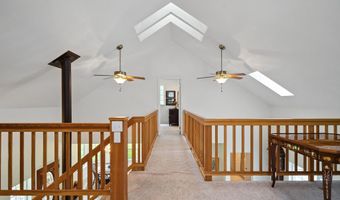 29808 N Caribou Ave, Athol, ID 83801