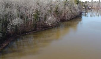 0 Rhinehart Rd, Batesburg, SC 29006