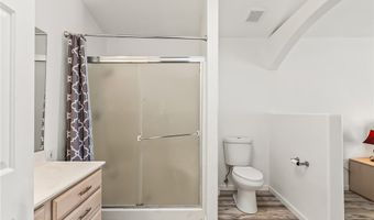1185 Chippewa Dr, Bullhead City, AZ 86442