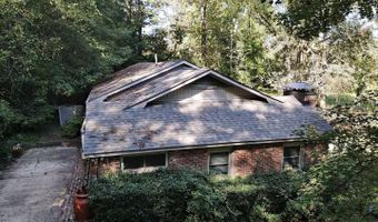 700 Carter Rd, Arkadelphia, AR 71923