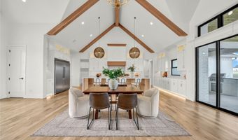 5017 Frost Crk, Aledo, TX 76008
