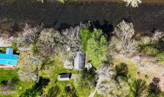 309 River Rd, Andersonville, TN 37705