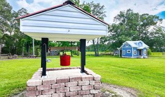 13026 Highway 122, Barney, GA 31625
