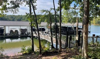 1033 George Smith Mill Rd, Anderson, SC 29625