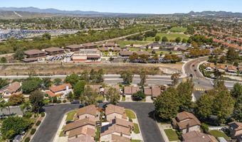 217 Levant Way, Oceanside, CA 92057
