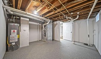 1623 Cunard Rd, Columbus, OH 43227