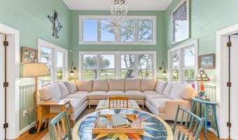 15 Cape Creek Rd, Bald Head Island, NC 28461