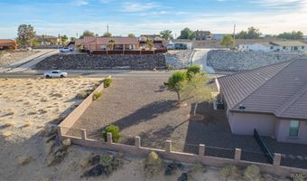 1805 Stovall St, Bullhead City, AZ 86442