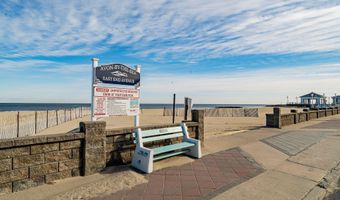 809 Ocean Ave 11, Avon By The Sea, NJ 07717
