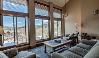 107 SKI WATCH Rd 432, Breckenridge, CO 80424