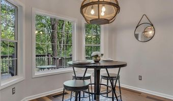 115 Township Ct, Woodstock, GA 30189