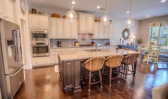 29494 COLONY Dr, Dagsboro, DE 19939