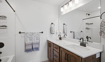945 S 950 W, American Fork, UT 84003