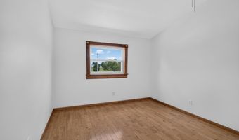 18600 Manitou Rd, Addison, MI 49220