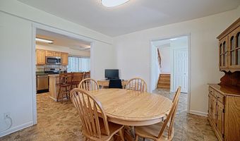 399 HILLTOP Ln, Annapolis, MD 21403