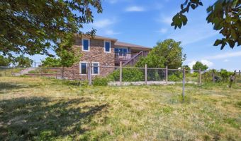 9222 BELL Ln, Cheyenne, WY 82009
