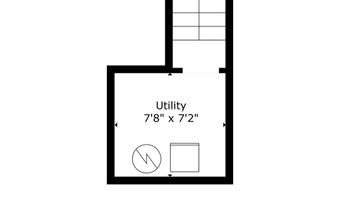 212 DUKE OF GLOUCESTER St, Annapolis, MD 21401