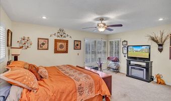 609 E Fourth St, Adel, GA 31620