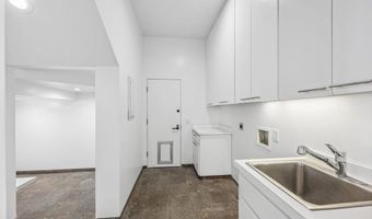 1716 Ocean Front, Del Mar, CA 92014