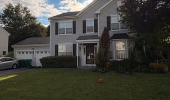24 CATHERINE Ct, Bear, DE 19701