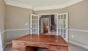 1308 SAINT JAMES Rd, Accokeek, MD 20607